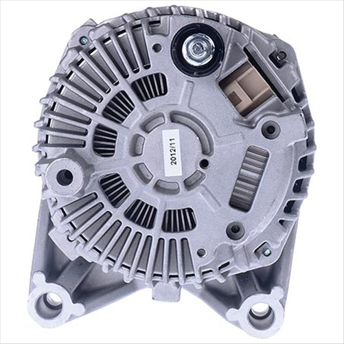 OEX ALTERNATOR 12V 130A MITSUBISHI STYLE MXA2017