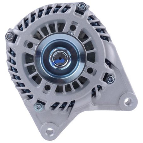 OEX ALTERNATOR 12V 130A MITSUBISHI STYLE MXA2017