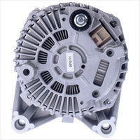 OEX ALTERNATOR 12V 130A MITSUBISHI STYLE MXA2017