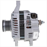 OEX ALTERNATOR 12V 120A MITSUBISHI STYLE MXA2025