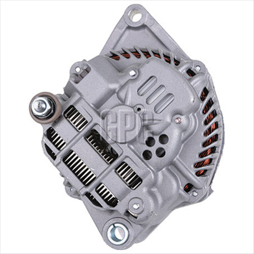 OEX ALTERNATOR 12V 120A MITSUBISHI STYLE MXA2025