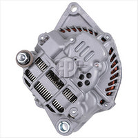 OEX ALTERNATOR 12V 120A MITSUBISHI STYLE MXA2025