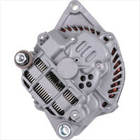 OEX ALTERNATOR 12V 120A MITSUBISHI STYLE MXA2025