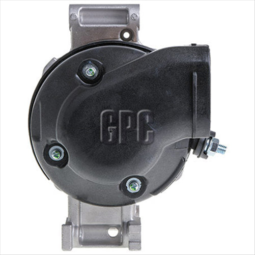 OEX ALTERNATOR 12V 100A MITSUBISHI STYLE MXA335