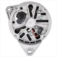 OEX ALTERNATOR 24V 140A BOSCH STYLE