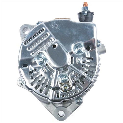 OEX ALTERNATOR 12V 110A DENSO STYLE DXA4023