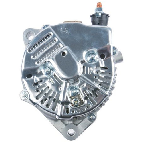 OEX ALTERNATOR 12V 110A DENSO STYLE DXA4023