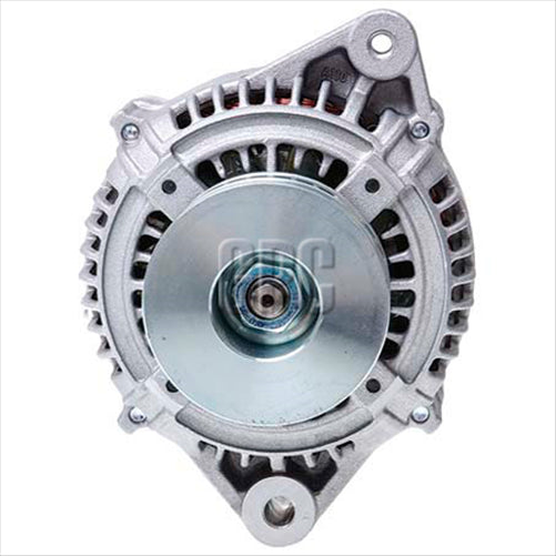 OEX ALTERNATOR 12V 110A DENSO STYLE DXA4041