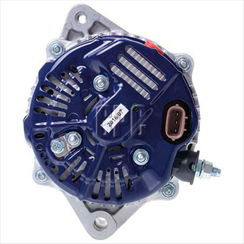 OEX ALTERNATOR 12V 110A DENSO STYLE DXA4041