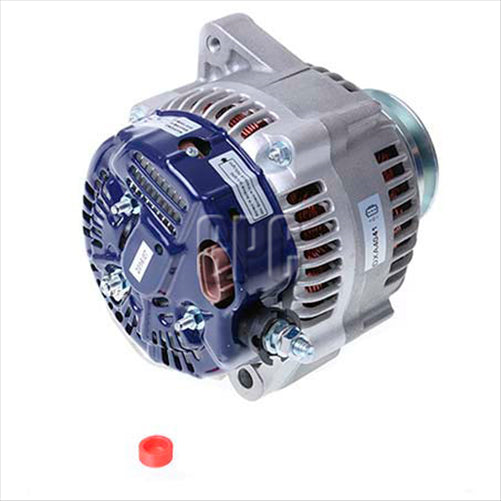OEX ALTERNATOR 12V 110A DENSO STYLE DXA4041