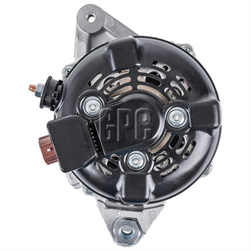 OEX ALTERNATOR 12V 100A DENSO STYLE DXA4083