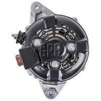 OEX ALTERNATOR 12V 100A DENSO STYLE DXA4083