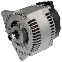 OEX ALTERNATOR 24V 80A LUCAS STYLE