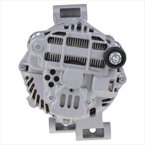 OEX ALTERNATOR 12V 100A MITSUBISHI STYLE MXA2084