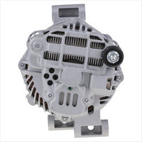OEX ALTERNATOR 12V 100A MITSUBISHI STYLE MXA2084
