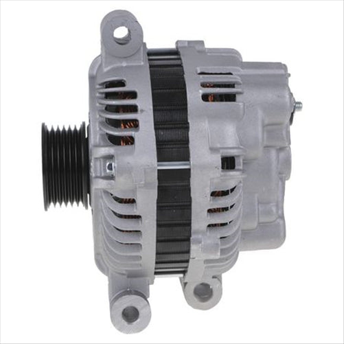 OEX ALTERNATOR 12V 100A MITSUBISHI STYLE MXA2084