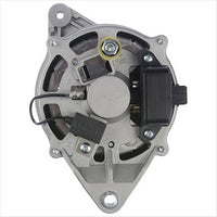 OEX ALTERNATOR 12V 70A BOSCH STYLE BXA035
