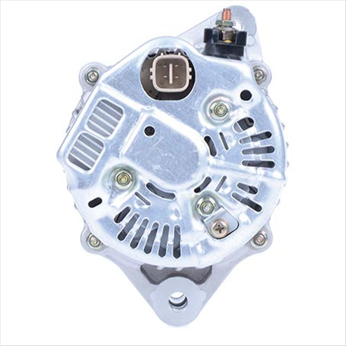 OEX ALTERNATOR 12V 95A DENSO STYLE
