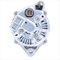 OEX ALTERNATOR 12V 95A DENSO STYLE