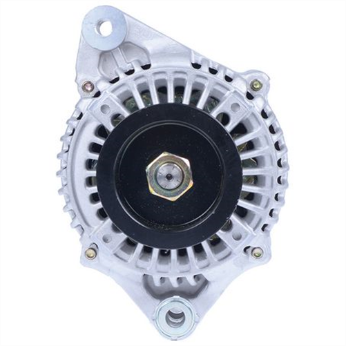 ALTERNATOR 12V 95A DENSO STYLE DXA4004