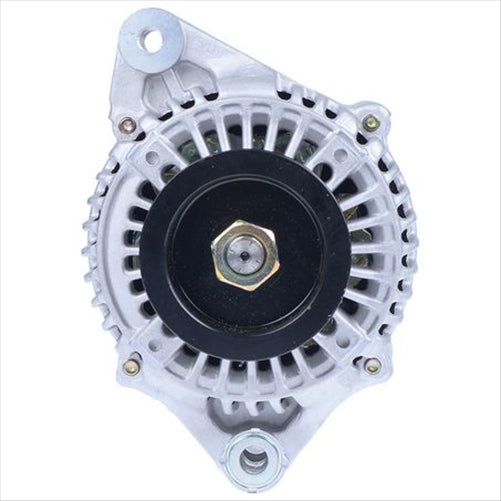 OEX ALTERNATOR 12V 95A DENSO STYLE
