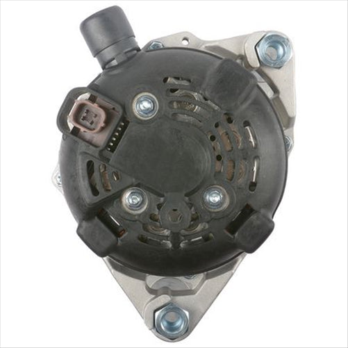 OEX ALTERNATOR 12V 130A DENSO STYLE DXA4022