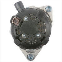 OEX ALTERNATOR 12V 130A DENSO STYLE DXA4022