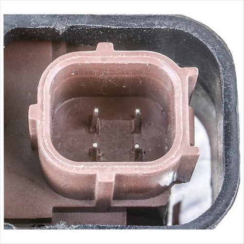 OEX ALTERNATOR 12V 130A DENSO STYLE DXA4022