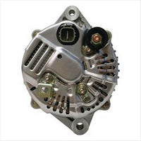 OEX ALTERNATOR 12V 110A DENSO STYLE DXA4031