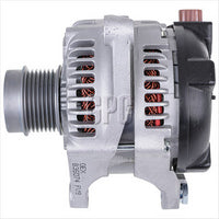 OEX ALTERNATOR 12V 100A DENSO STYLE DXA4037