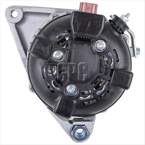 OEX ALTERNATOR 12V 100A DENSO STYLE DXA4037