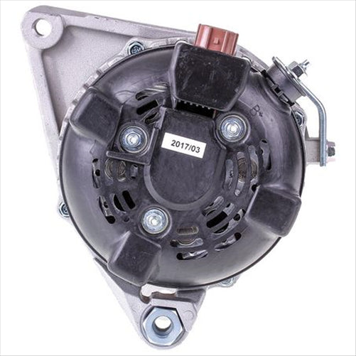 OEX ALTERNATOR 12V 100A DENSO STYLE DXA4037