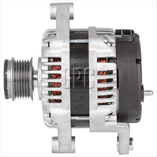 OEX ALTERNATOR 12V 120A DELPHI STYLE