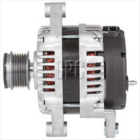 OEX ALTERNATOR 12V 120A DELPHI STYLE