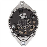OEX ALTERNATOR 12V 120A DELPHI STYLE