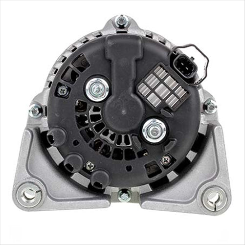 OEX ALTERNATOR 12V 100A DELPHI STYLE
