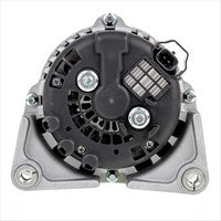 OEX ALTERNATOR 12V 100A DELPHI STYLE