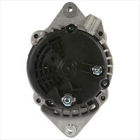 OEX ALTERNATOR 12V 100A DENSO STYLE DXA503