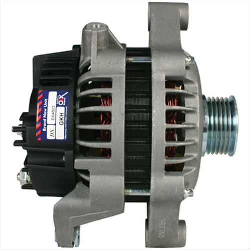 OEX ALTERNATOR 12V 100A DENSO STYLE DXA503