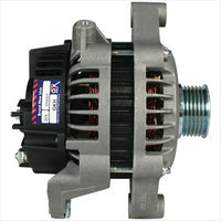 OEX ALTERNATOR 12V 100A DENSO STYLE DXA503