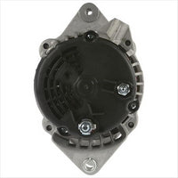 OEX ALTERNATOR 12V 100A DENSO STYLE DXA503