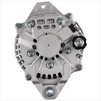 OEX ALTERNATOR 24V 50A HITACHI STYLE HXA105
