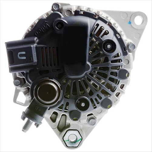 OEX ALTERNATOR 12V 120A MITSUBISHI STYLE