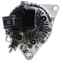 OEX ALTERNATOR 12V 120A MITSUBISHI STYLE