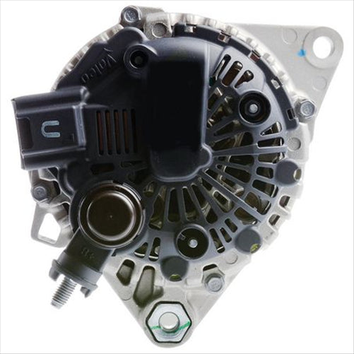 OEX ALTERNATOR 12V 120A MITSUBISHI STYLE