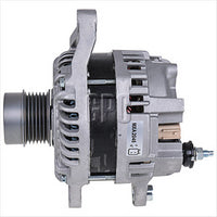 OEX ALTERNATOR 12V 115A MITSUBISHI STYLE