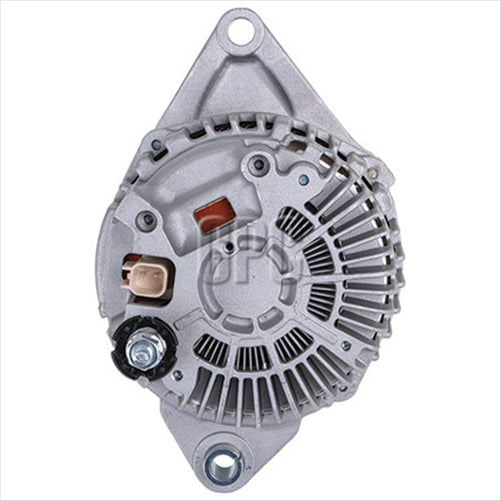 OEX ALTERNATOR 12V 115A MITSUBISHI STYLE