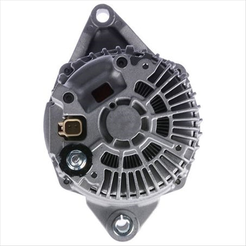 OEX ALTERNATOR 12V 115A MITSUBISHI STYLE