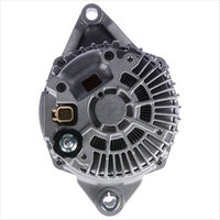 OEX ALTERNATOR 12V 115A MITSUBISHI STYLE
