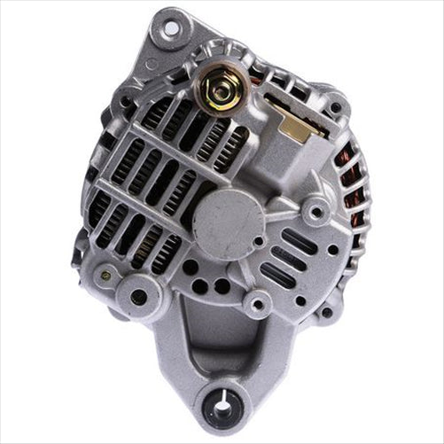 OEX ALTERNATOR 12V 100A MITSUBISHI STYLE MXA2052